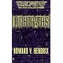 Lightpaths
