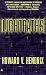 Lightpaths