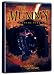 Search : The Mummy Theme Park