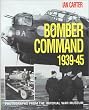 Bomber Command, 1939-45