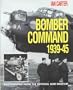 Bomber Command 1939-1945