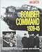 Bomber Command, 1939-45