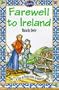 Farewell to Ireland Pb (Sparks)