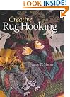 Creative Rug Hooking