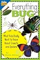 Everything Bug