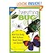 Everything Bug: What Kids Really Want to Know about Bugs (Kids' FAQs)