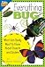 Everything Bug: What Kids Really Want to Know about Bugs (Kids' FAQs)