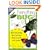 Everything Bug: What Kids Really Want to Know about Bugs (Kids' FAQs)