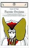 Fluenteovejuna
