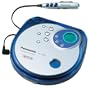 Panasonic SL-SX390 Portable CD Player