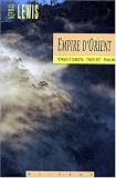 Empire d\'orient. voyages a sumatra, timor est, irian jaya