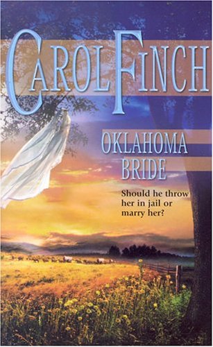 Oklahoma