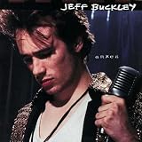 Review Jeff Buckley  / Grace