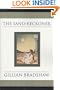 The Sand-Reckoner (Tom Doherty Associates Books)