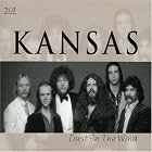 Live: Dust in the Wind by Kansas