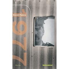 1977 (Gebundene Ausgabe)