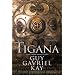 Read Great Fantasy/Sci-Fi with Male Leads or Male Authors