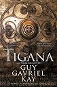 Tigana
