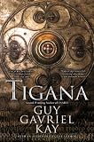 Tigana
