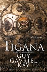 Tigana