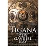 Tigana: 10th Anniversary Edition 