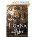 Tigana