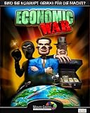 Eigenschaften Ubisoft  / Economic War