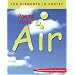 Air (The Elements in Poetry)