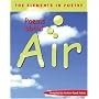 Air (The Elements in Poetry) (The Elements in Poetry)