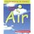 Air (The Elements in Poetry)