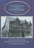 A guide to the buildings of Coventry : an illustrated architectural history