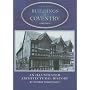 Buildings of Coventry: An Illustrated Architectural History (The Buildings of England)