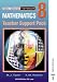 Book New National Framework Mathematics