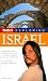Books : Fodor's Exploring Israel, 4th Edition (Exploring Guides)