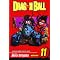 Dragon Ball / DBZ Things