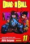 Dragon Ball, Vol. 11