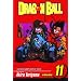 Dragon Ball, Vol. 11