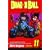 Dragon Ball, Vol. 11