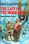 Last of the Mohicans (Great Illustrated Classics)
