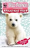Polar bear wish