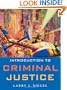 Introduction to Criminal Justice