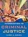 Introduction to Criminal Justice Introduction to Criminal Justice