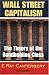 Book Wall Street Capitalism: The Theory of the Bondholding Class