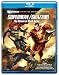 Search : Superman/Shazam!: The Return of Black Adam [Blu-ray]