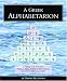 Classical.HomeSchool for grades K-3