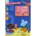 Le livre de l'�veil des 0-3 ans