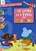 Le livre de l'eveil des 0-3 ans