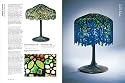 1000 Lights. Vol. I. From 1879 to 1959: 1 (Lights)