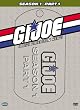 G.I. Joe:S1