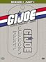 G.I. Joe Season 1, Part 1